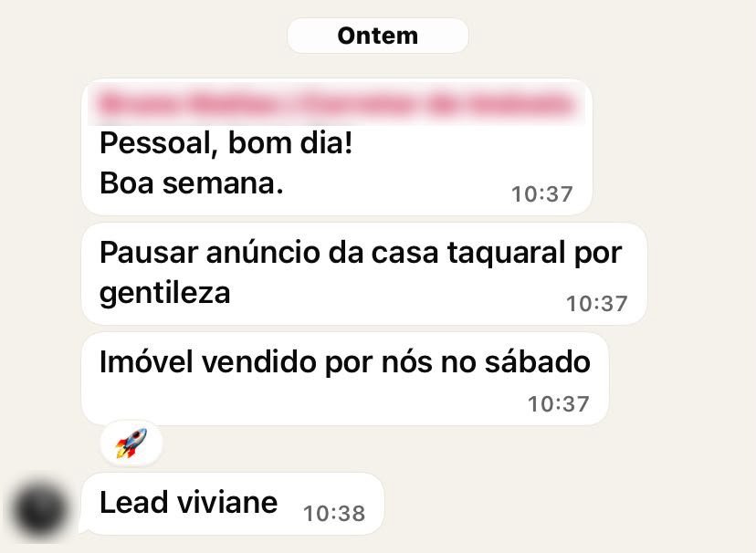Resultado cliente 3